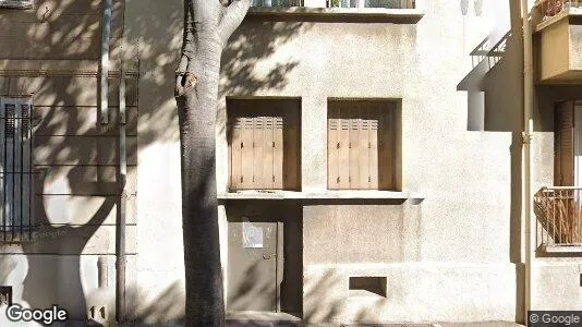 Rooms for rent in Caresana - Photo from Google Street View