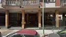 Room for rent, Turin, Piemonte, Via Piedicavallo<span class="blurred street-number" onclick="ProcessAdRequest(16686081)"><span class="hint">See no.</span>[xxxxxx]</span>
