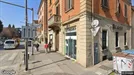 Apartment for rent, Bologna, Emilia-Romagna, Via Rino Pancaldi<span class="blurred street-number" onclick="ProcessAdRequest(16686087)"><span class="hint">See no.</span>[xxxxxx]</span>