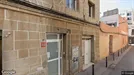 Room for rent, Orosei, Sardegna, Carrer de Cardó<span class="blurred street-number" onclick="ProcessAdRequest(16686107)"><span class="hint">See no.</span>[xxxxxx]</span>