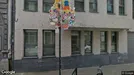 Apartment for rent, Brussels Elsene, Brussels, Rue Goffart<span class="blurred street-number" onclick="ProcessAdRequest(16686126)"><span class="hint">See no.</span>[xxxxxx]</span>