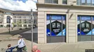 Apartment for rent, Brussels Oudergem, Brussels, Place Communale<span class="blurred street-number" onclick="ProcessAdRequest(16686130)"><span class="hint">See no.</span>[xxxxxx]</span>