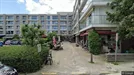 Apartment for rent, Brussels Sint-Pieters-Woluwe, Brussels, Place des Maïeurs<span class="blurred street-number" onclick="ProcessAdRequest(16686137)"><span class="hint">See no.</span>[xxxxxx]</span>