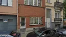 Apartment for rent, Brussels Jette, Brussels, Rue Paul Michiels<span class="blurred street-number" onclick="ProcessAdRequest(16686145)"><span class="hint">See no.</span>[xxxxxx]</span>