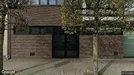 Apartment for rent, Evergem, Oost-Vlaanderen, Weststraat<span class="blurred street-number" onclick="ProcessAdRequest(16686147)"><span class="hint">See no.</span>[xxxxxx]</span>