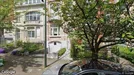 Apartment for rent, Brussels Sint-Lambrechts-Woluwe, Brussels, Avenue Marie-José<span class="blurred street-number" onclick="ProcessAdRequest(16686155)"><span class="hint">See no.</span>[xxxxxx]</span>