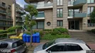 Apartment for rent, Brussels Sint-Pieters-Woluwe, Brussels, Rue Konkel<span class="blurred street-number" onclick="ProcessAdRequest(16686160)"><span class="hint">See no.</span>[xxxxxx]</span>