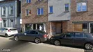 Apartment for rent, Perwijs, Waals-Brabant, Rue de la Station<span class="blurred street-number" onclick="ProcessAdRequest(16686170)"><span class="hint">See no.</span>[xxxxxx]</span>