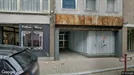 Apartment for rent, Leuze-en-Hainaut, Henegouwen, Grand-rue<span class="blurred street-number" onclick="ProcessAdRequest(16686174)"><span class="hint">See no.</span>[xxxxxx]</span>