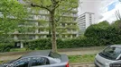 Apartment for rent, Brussels Ukkel, Brussels, AVENUE CHÂTEAU DE WALZIN<span class="blurred street-number" onclick="ProcessAdRequest(16686179)"><span class="hint">See no.</span>[xxxxxx]</span>