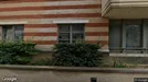 Apartment for rent, Brussels Elsene, Brussels, Rue Godecharle<span class="blurred street-number" onclick="ProcessAdRequest(16686184)"><span class="hint">See no.</span>[xxxxxx]</span>