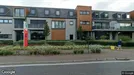 Apartment for rent, Kasterlee, Antwerp (Province), Poederleesesteenweg<span class="blurred street-number" onclick="ProcessAdRequest(16686185)"><span class="hint">See no.</span>[xxxxxx]</span>