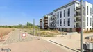 Apartment for rent, Eigenbrakel, Waals-Brabant, Avenue De Tchéquie<span class="blurred street-number" onclick="ProcessAdRequest(16686203)"><span class="hint">See no.</span>[xxxxxx]</span>