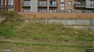 Apartment for rent, Ottignies-Louvain-la-Neuve, Waals-Brabant, Rue de la Draisine<span class="blurred street-number" onclick="ProcessAdRequest(16686212)"><span class="hint">See no.</span>[xxxxxx]</span>