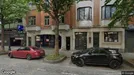 Apartment for rent, Stad Brussel, Brussels, Rue Léon Lepage<span class="blurred street-number" onclick="ProcessAdRequest(16686223)"><span class="hint">See no.</span>[xxxxxx]</span>