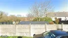 Apartment for rent, Anderlues, Henegouwen, Chaussée de Mons<span class="blurred street-number" onclick="ProcessAdRequest(16686235)"><span class="hint">See no.</span>[xxxxxx]</span>