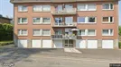Apartment for rent, Verviers, Luik (region), Rue Guillaume Lekeu<span class="blurred street-number" onclick="ProcessAdRequest(16686246)"><span class="hint">See no.</span>[xxxxxx]</span>