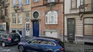 Apartment for rent, Brussels Elsene, Brussels, Philippe Baucqstraat<span class="blurred street-number" onclick="ProcessAdRequest(16686251)"><span class="hint">See no.</span>[xxxxxx]</span>