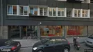 Apartment for rent, Stad Gent, Gent, Kortrijksesteenweg<span class="blurred street-number" onclick="ProcessAdRequest(16686272)"><span class="hint">See no.</span>[xxxxxx]</span>