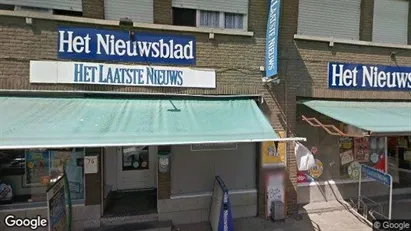 Apartments for rent in Affligem - Photo from Google Street View