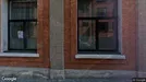 Apartment for rent, Aalst, Oost-Vlaanderen, Bert van Hoorickstraat<span class="blurred street-number" onclick="ProcessAdRequest(16686291)"><span class="hint">See no.</span>[xxxxxx]</span>