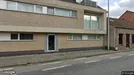 Apartment for rent, Dendermonde, Oost-Vlaanderen, Dokter Haekstraat<span class="blurred street-number" onclick="ProcessAdRequest(16686293)"><span class="hint">See no.</span>[xxxxxx]</span>