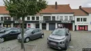 Apartment for rent, Hoogstraten, Antwerp (Province), Vrijheid<span class="blurred street-number" onclick="ProcessAdRequest(16686318)"><span class="hint">See no.</span>[xxxxxx]</span>