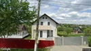 Apartment for rent, Suceava, Nord-Est, DC70<span class="blurred street-number" onclick="ProcessAdRequest(16686381)"><span class="hint">See no.</span>[xxxxxx]</span>