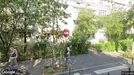Apartment for rent, Voluntari, Bucharest - Ilfov, Strada Măguricea<span class="blurred street-number" onclick="ProcessAdRequest(16686419)"><span class="hint">See no.</span>[xxxxxx]</span>