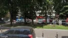 Apartment for rent, Bucharest - Sectorul 2, Bucharest, Bulevardul Lacul Tei<span class="blurred street-number" onclick="ProcessAdRequest(16686442)"><span class="hint">See no.</span>[xxxxxx]</span>