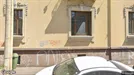Room for rent, Bucharest - Sectorul 3, Bucharest, Strada Ionel Perlea<span class="blurred street-number" onclick="ProcessAdRequest(16686445)"><span class="hint">See no.</span>[xxxxxx]</span>