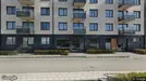 Apartment for rent, Österåker, Stockholm County, Margretelundsvägen<span class="blurred street-number" onclick="ProcessAdRequest(16686699)"><span class="hint">See no.</span>[xxxxxx]</span>