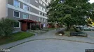 Apartment for rent, Sigtuna, Stockholm County, Sleipnergatan<span class="blurred street-number" onclick="ProcessAdRequest(16686700)"><span class="hint">See no.</span>[xxxxxx]</span>