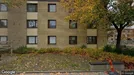 Apartment for rent, Stockholm West, Stockholm, Ljungbyplan<span class="blurred street-number" onclick="ProcessAdRequest(16686713)"><span class="hint">See no.</span>[xxxxxx]</span>