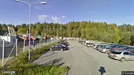 Apartment for rent, Värmdö, Stockholm County, Bergåsvägen<span class="blurred street-number" onclick="ProcessAdRequest(16686720)"><span class="hint">See no.</span>[xxxxxx]</span>
