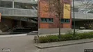 Room for rent, Gärdet/Djurgården, Stockholm, Slåttervallsgatan<span class="blurred street-number" onclick="ProcessAdRequest(16686727)"><span class="hint">See no.</span>[xxxxxx]</span>