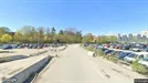 Apartment for rent, Tyresö, Stockholm County, Rimfrostgränd<span class="blurred street-number" onclick="ProcessAdRequest(16686831)"><span class="hint">See no.</span>[xxxxxx]</span>