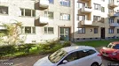 Apartment for rent, Malmö City, Malmö, Hässleholmsgatan<span class="blurred street-number" onclick="ProcessAdRequest(16686836)"><span class="hint">See no.</span>[xxxxxx]</span>