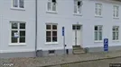 Apartment for rent, Nyborg, Funen, Slotsgade<span class="blurred street-number" onclick="ProcessAdRequest(16686940)"><span class="hint">See no.</span>[xxxxxx]</span>