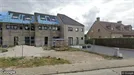 Apartment for rent, Linter, Vlaams-Brabant, Grote Steenweg<span class="blurred street-number" onclick="ProcessAdRequest(16687166)"><span class="hint">See no.</span>[xxxxxx]</span>