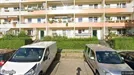 Apartment for rent, Berlin Marzahn-Hellersdorf, Berlin, Zerbster Str.<span class="blurred street-number" onclick="ProcessAdRequest(16687170)"><span class="hint">See no.</span>[xxxxxx]</span>