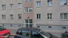 Apartment for rent, Vienna Floridsdorf, Vienna, Bellgasse<span class="blurred street-number" onclick="ProcessAdRequest(16687186)"><span class="hint">See no.</span>[xxxxxx]</span>