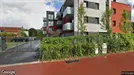 Apartment for rent, Lille, Hauts-de-France, Rue Castelnau<span class="blurred street-number" onclick="ProcessAdRequest(16687201)"><span class="hint">See no.</span>[xxxxxx]</span>