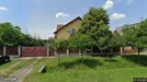 Apartment for rent, Becicherecu Mic, Vest, DJ692A<span class="blurred street-number" onclick="ProcessAdRequest(16687306)"><span class="hint">See no.</span>[xxxxxx]</span>