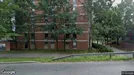 Apartment for rent, Vantaa, Uusimaa, Vuollemutka<span class="blurred street-number" onclick="ProcessAdRequest(16687314)"><span class="hint">See no.</span>[xxxxxx]</span>