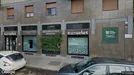 Apartment for rent, Milano Zona 1 - Centro storico, Milan, Via Francesco Melzi Deril<span class="blurred street-number" onclick="ProcessAdRequest(16687319)"><span class="hint">See no.</span>[xxxxxx]</span>
