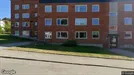 Apartment for rent, Kalix, Norrbotten County, Backgatan<span class="blurred street-number" onclick="ProcessAdRequest(16687338)"><span class="hint">See no.</span>[xxxxxx]</span>