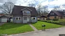 Apartment for rent, Hylte, Halland County, Tjädergatan<span class="blurred street-number" onclick="ProcessAdRequest(16687344)"><span class="hint">See no.</span>[xxxxxx]</span>