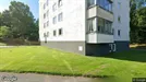 Room for rent, Uddevalla, Västra Götaland County, Cyklonvägen<span class="blurred street-number" onclick="ProcessAdRequest(16687452)"><span class="hint">See no.</span>[xxxxxx]</span>