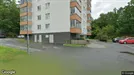 Room for rent, Uddevalla, Västra Götaland County, Cyklonvägen<span class="blurred street-number" onclick="ProcessAdRequest(16687458)"><span class="hint">See no.</span>[xxxxxx]</span>